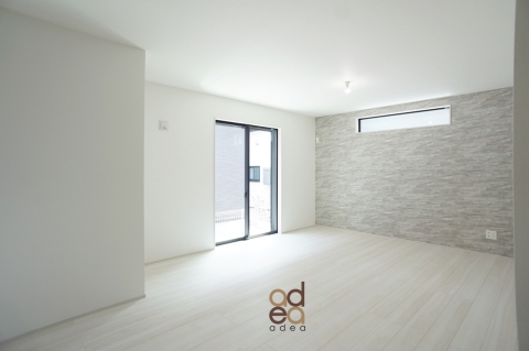 小平市栄町2丁目