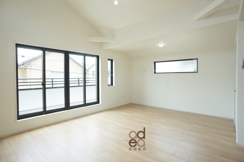 小平市小川西町5丁目