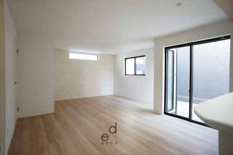 東大和市仲原2丁目