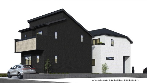 東大和市仲原2丁目