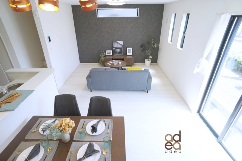 東大和市仲原2丁目