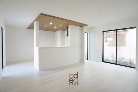 小平市天神町1丁目