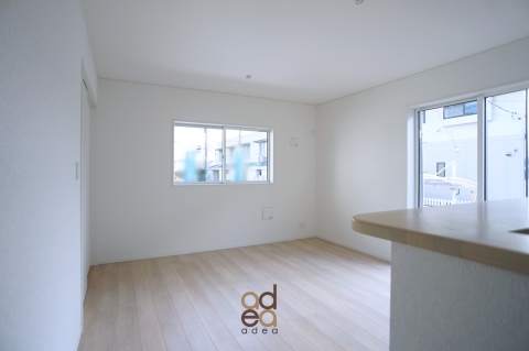 立川市若葉町3丁目