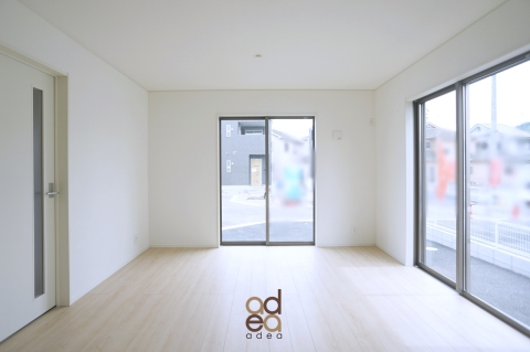 小平市栄町2丁目